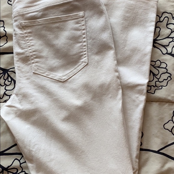 🌼🌼🌼 SOLD 🌼🌼🌼 - Picture 3 of 4